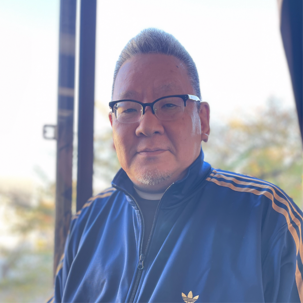 宮島竜治